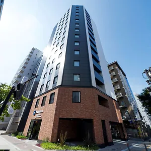 3* Hotel Best Western Fino Shin-yokohama